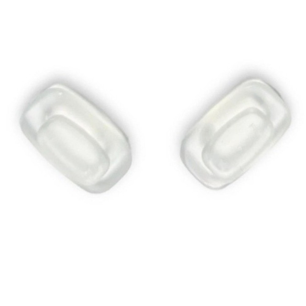 Costa Del Mar Egret Soft Silicon Replacement Nose Pads Genuine Authentic